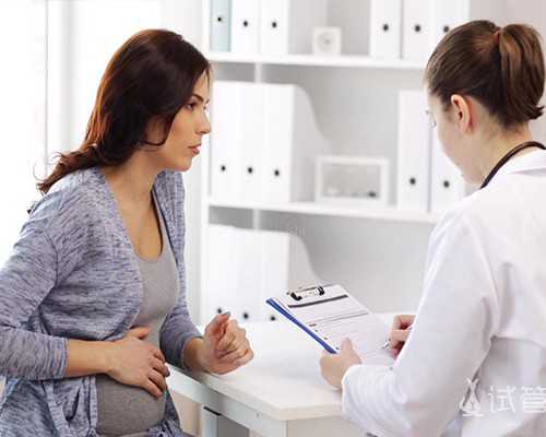 有没有验血快递香港的_香港验血16个ND_测性别选择哪家