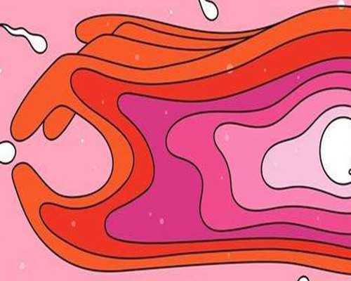 古玩电视剧人生几度秋凉_喧嚣过后，纽约Frieze艺博会告诉我们什么？