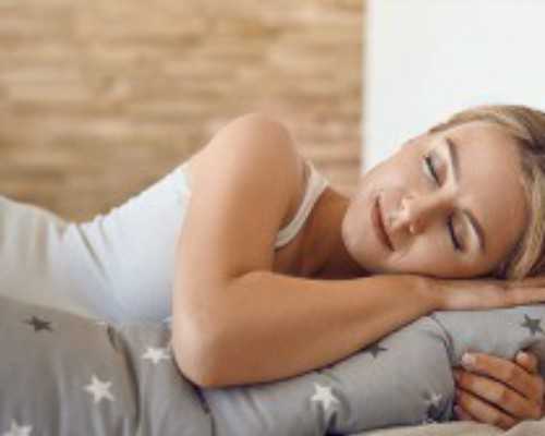 邮寄香港验血西安_香港验血谁做过_验血的最佳孕周是多少周!