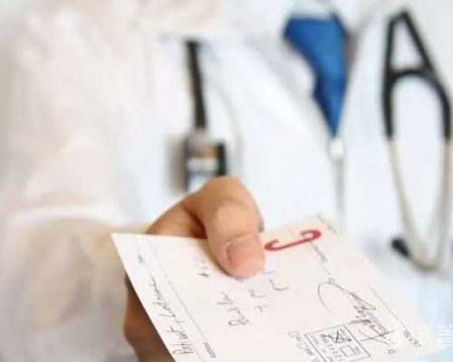 怀孕多久香港可以验血_找中介抽血验男女流程手续如何？我来告诉你香港验血