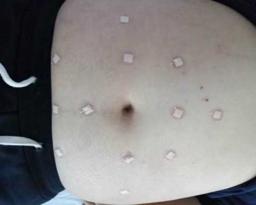 古玩笔记 百度网盘_从两个方面看绿松石的升值潜力