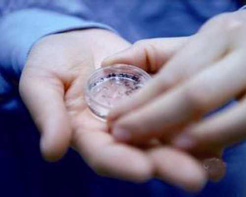 香港验血男孩有几个X_香港验血电话如何预约_跟着中介去香港验血靠谱吗_!