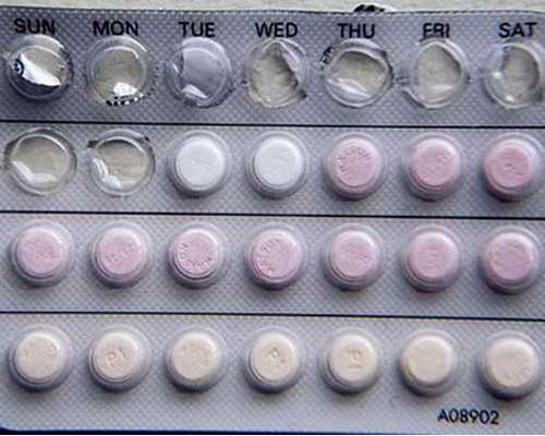 去香港验血来回多少钱_香港性别验血要多少钱_验血查性别是不是真的很准!