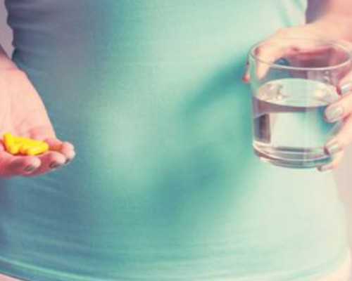 香港验血测男妇准确率高吗_香港验血测男女哪家好诊所_几个y才是男的需要注意