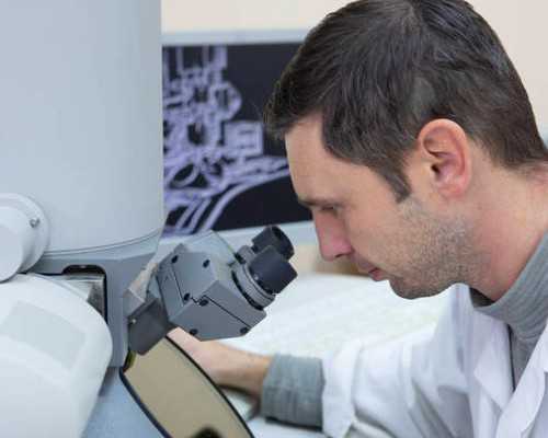 香港验血鉴定男女哪家医院准_关于北京胡同的资料？北京最大、最小、最宽、