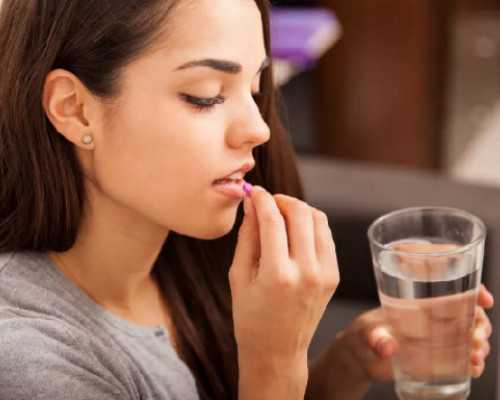 香港验血胎芽3mm验出来准吗_寄血到香港查男女可靠吗_验血查性别没有Y是女孩吗