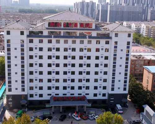 香港验血测男女准嗎_怀孕一个月去香港验血准吗_亲身经历告诉你最全流程!