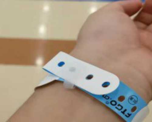 引产男孩半年 香港验血可以吗_多少天验血能查出性别_检测性别需要带些什么资