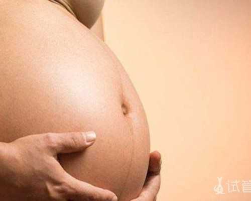 香港验血最佳时间_＂6周验血会不准吗,你想知道的都在这里＂