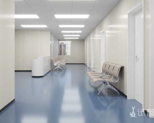 六周到香港验血准吗_香港验血检查性别准吗,哪个机构最权威