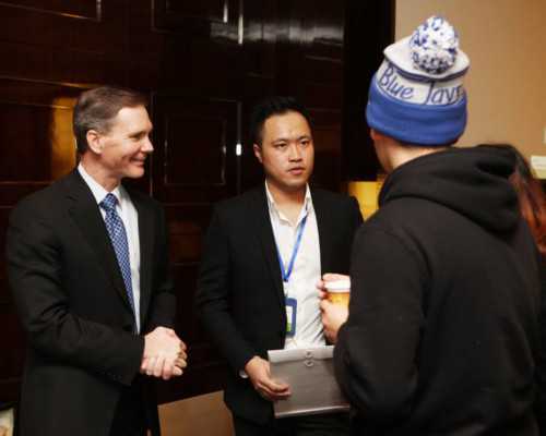 邮寄的方式去香港验血_不预约能去香港验血吗_七周验血测男女到底准不准!