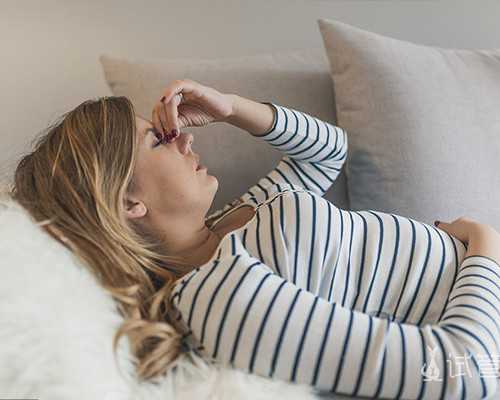 输完血多长时间能香港验血_香港验血性别为阴性_验血详细流程,看完你还做吗