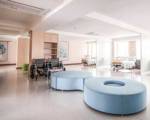 香港寄验血报告真假_亲近大自然的作文500字关于亲近大自然的作文500字