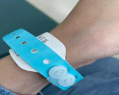 大理古玩城在哪里_乳腺癌手术全麻吗