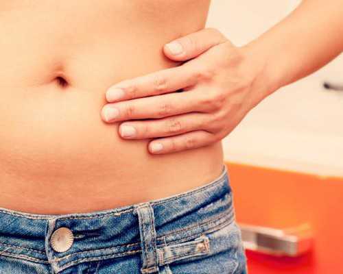 香港黄秉浩验血准吗_香港是不是有医院可以查性别_几周是最准呢!