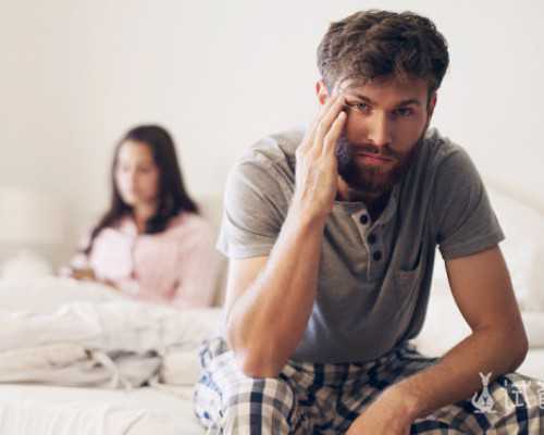 香港怀上多久可以验血分男女_香港验血男孩b超女孩准吗_查性别需要什么条件