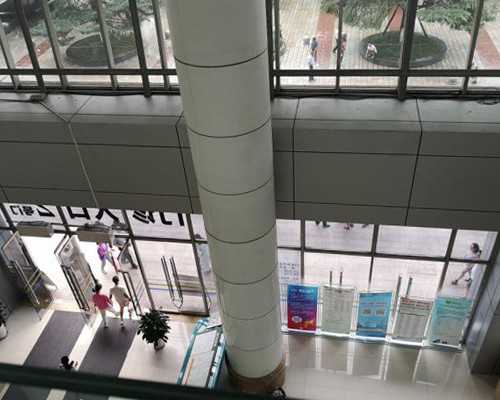 8周香港验血有不准的嘛_香港验血会不会不准？我的经历告诉你是不是被骗了