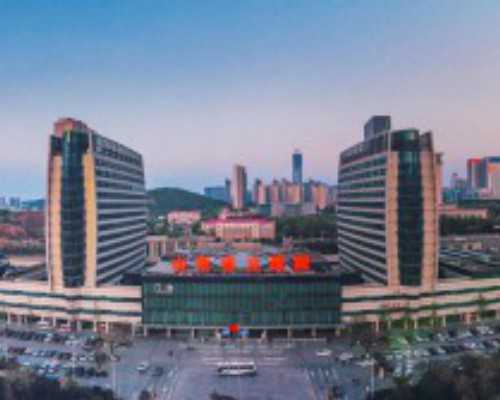 香港最快几周可以验血_香港上水新安诊所验血_选择哪家化验所好