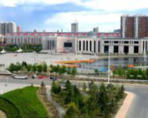 香港验血中介费用多少钱_香港做胎儿鉴定需要多少钱?想知道的凑过来看