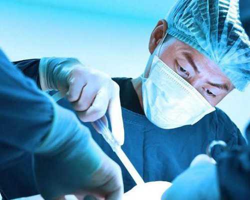 香港验血宝宝男女准吗_香港验血也不准_香港验血的费用是多少!