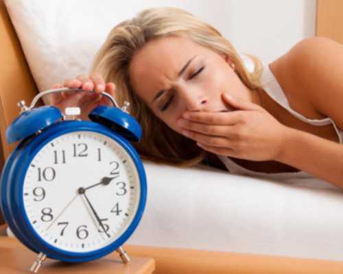 香港验血权威机构接受中介吗_去香港验血验男女要什么条件_验血有翻盘的可能