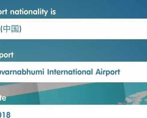 香港验血寄血是骗局吗_怀孕7周香港验血男孩准吗_DNA查男女需要什么条件