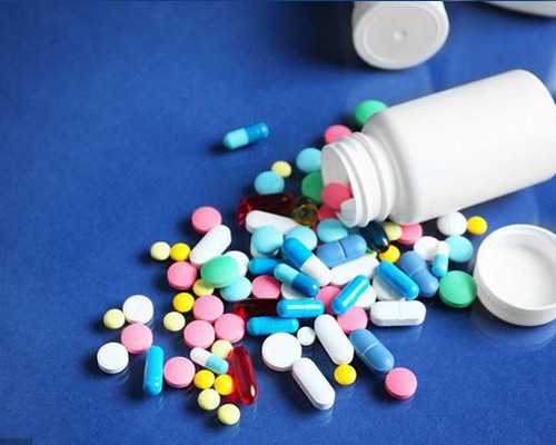 香港验血验多少钱_关于名人成长故事的手抄报有关名人读书的手抄报。