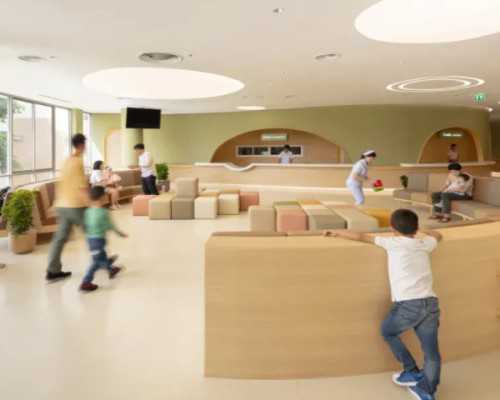 香港孕妇验血 孕周多少_生化了_香港验血准吗_查性别准不准我为你解惑!