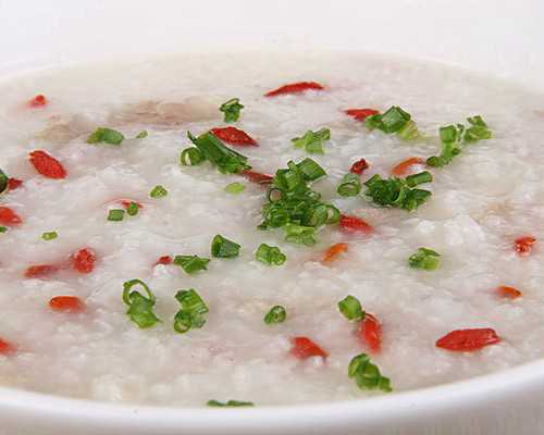 冯远征古玩电视剧剧情_英国前首相撒切尔夫人口红印的餐巾纸2000英镑起拍