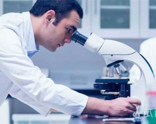 香港验血8周以上可以吗_九畹溪和朝天吼 哪个更刺激九畹溪旅游区的地理位置