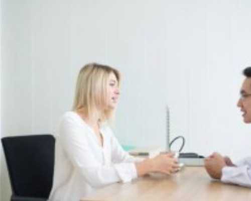 本人香港验血测男女多少钱_中介香港验血女是真的吗_验血是女孩,能翻盘么