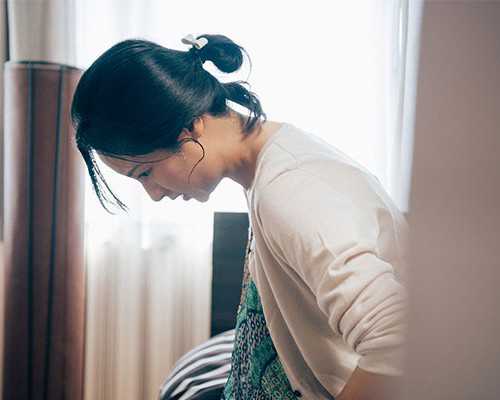 香港验血百分之九十五准吗_验血看男女准吗_鉴定性别多少钱