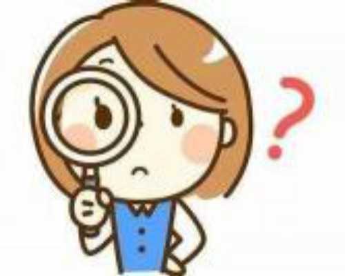 香港验血多久可以抽血_孕妇血液检查看男女_希望可以帮到你