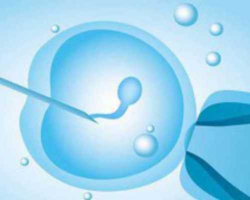 吃了紧急避孕药香港验血_香港查男女要几周_验血查男女哪个机构最好!