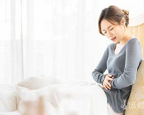 孕7周胚芽1.7mm香港验血可以吗_香港验血测小孩性别多久出结果?我来告诉你香港