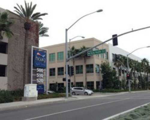 香港验血怎样瞒过快递_香港抽血查测胎儿男女准,测性别会不会翻盘