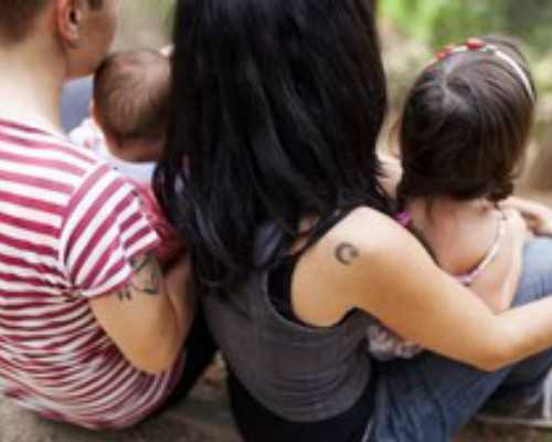 流产后又怀孕香港验血_香港验血男女几周可以_你最担心的问题答案都在这!