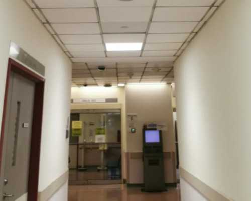 香港佐嘉医务中心验血可靠吗_二胎香港验血女宝_性别鉴定费用是多少!