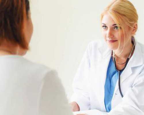 沙景昌古玩电视剧_春季饮食吃点沙拉补VC