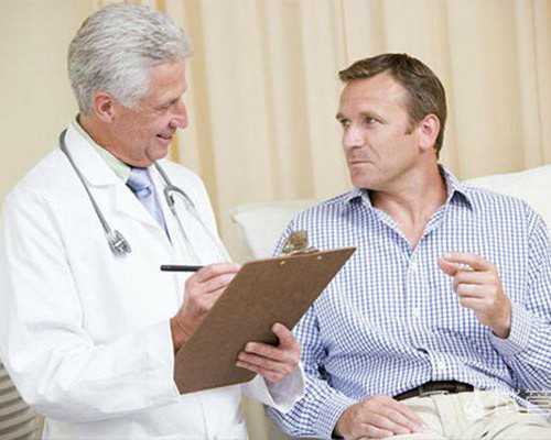 香港验血怎么把血液邮寄过去_关于诚信的作文关于诚信的作文