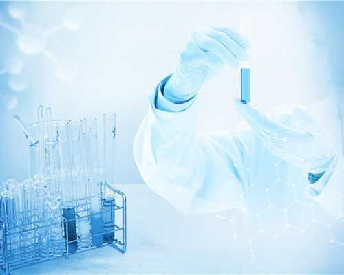 大陆人去香港看医生验血贵吗_香港性别报告怎么看_我的经历，给你更多的惊喜