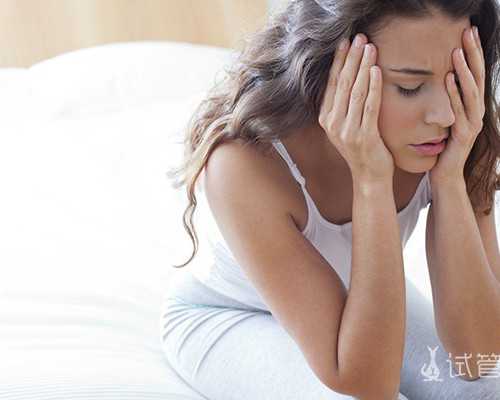 人流后多久可以香港验血_半年内流产过香港验血有影响吗_准确率高吗!