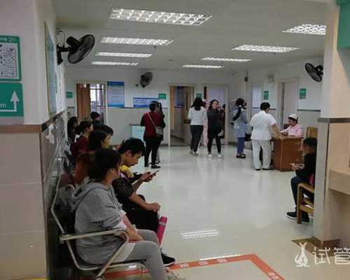 香港验血为什么那么准_东莞有香港验血代理吗_结果真的哪么准吗!