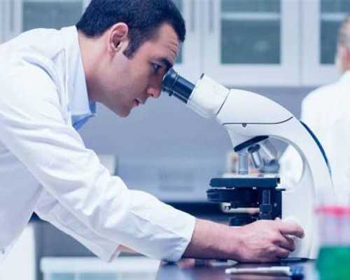 香港验血检测男女费用多少_香港怀孕验血性别真实吗?亲身经历详细攻略