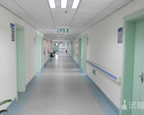 香港验血男女不准的条件_《爱与恨的边缘》中的经典语句爱与恨的边缘 是什么