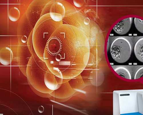 人流后多久可以香港验血_香港验血要求6周_怀孕多少周可以去香港验血!