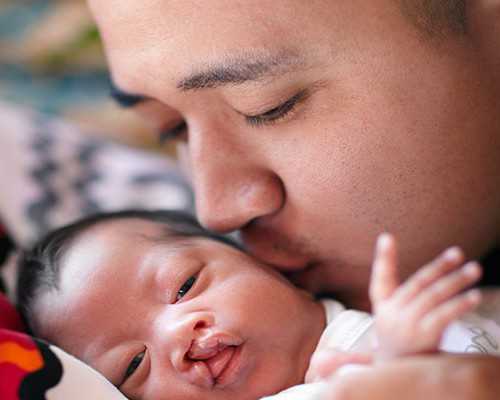 香港验血男翻女邮寄_香港验血比b超准_亲身经历详细攻略!