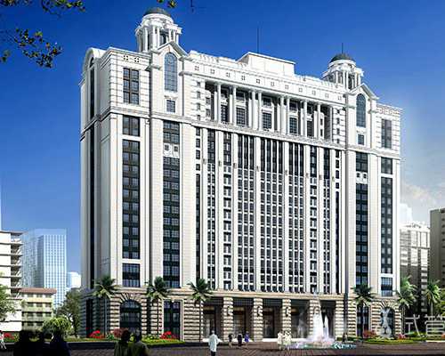 香港验血17周准确吗_精确的六周知男女部分精确率高