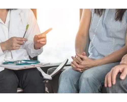 香港验血检测男女价格_验血查男女准吗在香港_查男女你所不知道的事