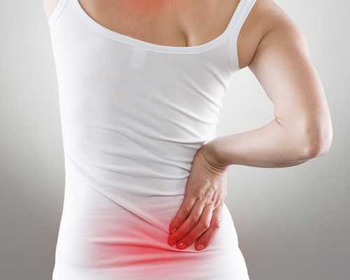 八周香港验血奥诗富验血中心_香港哪里验血多少钱啊_验血是男孩竟然翻盘!